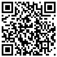 QR Code for bitcoin:bitcoin:dash:XeUTcfh3pdbLxCpdeXckZGd3TyxCa9eErG