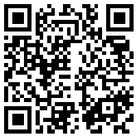 QR Code for bitcoin:bitcoin:dash:XeUTdK9LJhq9WCXLwdGpExsTXvGPUyAFMQ