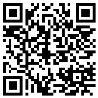 QR Code for bitcoin:bitcoin:dash:XeUTvuEi4sppvbWfS3amJJKpPqEdd7zLTC