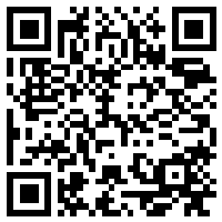 QR Code for bitcoin:bitcoin:dash:XeUTyJMf4FJSZauCS84dUMknbY98dB5yWz