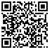 QR Code for bitcoin:bitcoin:dash:XeUUGcVjP6gYcEhGSpLUQc2Zgsh87ReB7G