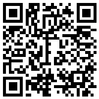 QR Code for bitcoin:bitcoin:dash:XeUUQPAm5DDd9astvKyj5dGoC8DrbuLkn4