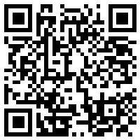 QR Code for bitcoin:bitcoin:dash:XeUUckFs4Fae9Hycv79LXNW86haHemNsnX