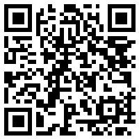 QR Code for bitcoin:bitcoin:dash:XeUUtL13AwUPuk2qR9xvqQLrEmX2i7yJnj