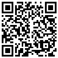 QR Code for bitcoin:bitcoin:dash:XeUVFCxuzHVufShSMEsBk7DJZYP1cF2L1Q
