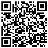 QR Code for bitcoin:bitcoin:dash:XeUVzFssW7uhKRV7WdXYg3JB6aYAwZg2Dx