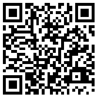QR Code for bitcoin:bitcoin:dash:XeUW6L3aKfQsXoSdrgnmA8QqhWQRMPVTa7