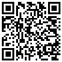 QR Code for bitcoin:bitcoin:dash:XeUWLfFGRFfB6PTQY93qeiTEXNRHS95cNK