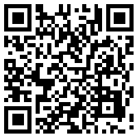 QR Code for bitcoin:bitcoin:dash:XeUWebQ3ppwLipvsCUJxM2qK4txQmHKVMu