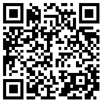 QR Code for bitcoin:bitcoin:dash:XeUWrwekporkg7AwLuxsMV8BZv3WFRcXBD