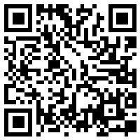 QR Code for bitcoin:bitcoin:dash:XeUXVSMmAxLtTBUG8eYtJteKHqHjhRzhG5