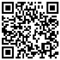 QR Code for bitcoin:bitcoin:dash:XeUXs5FSY2ebfg9gmU9PuP7Paa1Qmhk7Jv