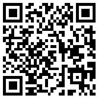 QR Code for bitcoin:bitcoin:dash:XeUZHXwSnxkLALXxzn5Bm8S1nFfcA6TYqG