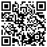 QR Code for bitcoin:bitcoin:dash:XeUZeTuJDUKUJzANNQtAF6Q2fFeWzChLCx
