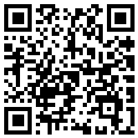 QR Code for bitcoin:bitcoin:dash:XeUaTJTpPCZXoRrX858CMZoAM4yD1x6FWc