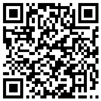 QR Code for bitcoin:bitcoin:dash:XeUacJ5ogKVKA4AFiv7E9NHGSWGCG2xfTr