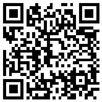 QR Code for bitcoin:bitcoin:dash:XeUao1QccSVUwDAaVLShZLB3An4LJEoDs3