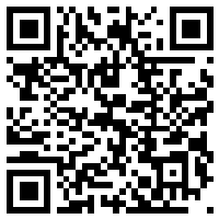 QR Code for bitcoin:bitcoin:dash:XeUaoDynPkhgrFGcxJiDZyjExVVa1ddLHu