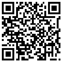 QR Code for bitcoin:bitcoin:dash:XeUbK3GGpQQiHC3QhG6CvxNTqLE9AAGAx5