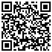 QR Code for bitcoin:bitcoin:dash:XeUbKXxkh4uXyvh49K7zuFssaDTts9Anci