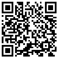 QR Code for bitcoin:bitcoin:dash:XeUbUHHNAjGW4q3PPHmpUbGhvNV1ea1DdX