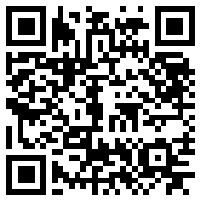 QR Code for bitcoin:bitcoin:dash:XeUbcUBe5Q67UJeaK6sd7CCKZEpizRfWhd