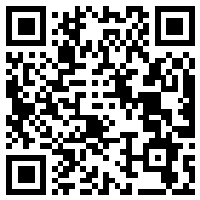 QR Code for bitcoin:bitcoin:dash:XeUbkYT8CdRd3HSXE6EeSmh9unBqR1JM3S