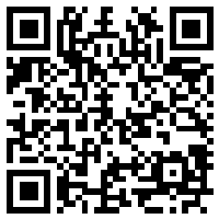 QR Code for bitcoin:bitcoin:dash:XeUbqfXdK5wjv9DaVLhRcKpMqaC2A9WUYr