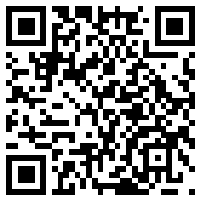 QR Code for bitcoin:bitcoin:dash:XeUcRMWcJeuWaR2tbAFGS1GfRPMWAuRb5D