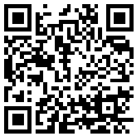 QR Code for bitcoin:bitcoin:dash:XeUcrou9fpAkZMg9WD47JfQtP643z8BQLq