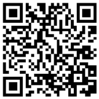 QR Code for bitcoin:bitcoin:dash:XeUdFnJsfaFTRLUQsZ48xPQ5ZqKDtZZBo2
