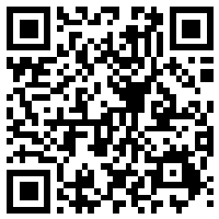 QR Code for bitcoin:bitcoin:dash:XeUe2e8xAnxBLsoFv15QhBoupSp9Fo18Qp