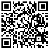 QR Code for bitcoin:bitcoin:dash:XeUeX1znKUViCrVUkFV7AVQJdN2YPFKkRH