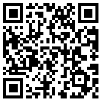 QR Code for bitcoin:bitcoin:dash:XeUfMyjknNXCkMkbef1MxaLPkget3yo8ob