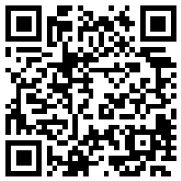 QR Code for bitcoin:bitcoin:dash:XeUgNXyG4GxcMuREDQMms1gobM89Lq8t74