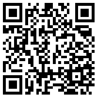 QR Code for bitcoin:bitcoin:dash:XeUgRVi5HVuiRad8bQWwXhST7K6ddJ2nrP