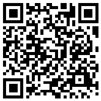 QR Code for bitcoin:bitcoin:dash:XeUgU1TwGfrSzo4SPZehisvCV8a7CAttWA