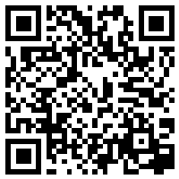 QR Code for bitcoin:bitcoin:dash:XeUhyWN83QcZ8ypP9WxTxbnGHb8dgZpxDs