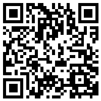 QR Code for bitcoin:bitcoin:dash:XeUk6cBLvTkRKTcMZagSS6ZLwgSSm2p68W