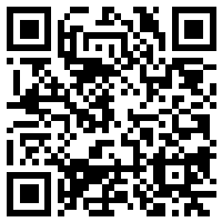 QR Code for bitcoin:bitcoin:dash:XeUkVHYLHrUX6hWLdeJrZDd5AsRbUhJFFG