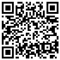 QR Code for bitcoin:bitcoin:dash:XeUkcn8CqoyCyZftMJCq9dhWrjG947T7DG