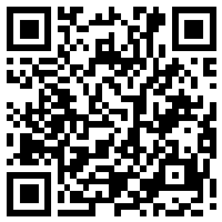 QR Code for bitcoin:bitcoin:dash:XeUm4azkfB9iVSyziTozcvN4pEMkTuAqDd