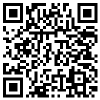 QR Code for bitcoin:bitcoin:dash:XeUmd73FbPiGCw33ZYsNrFPrYun8Vyxs2j