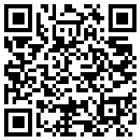 QR Code for bitcoin:bitcoin:dash:XeUmqXikHzbuAzK9ihX4pjegitZmhfT6Nc