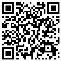 QR Code for bitcoin:bitcoin:dash:XeUn3PfTdyn7HyMdUDEHWTcwNPYQsQgSwp