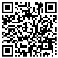 QR Code for bitcoin:bitcoin:dash:XeUn7QMAtJE8iZXc7zotJrkvxmq1QedbfB