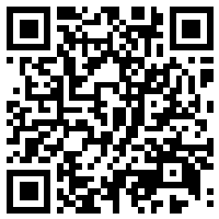 QR Code for bitcoin:bitcoin:dash:XeUn9Hd9EXWVBzLK2LDsmnFSTYSiB3wywj