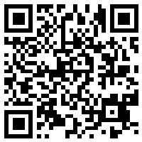 QR Code for bitcoin:bitcoin:dash:XeUnUDRR4xeSXjUMnAXC4ZcHfCJ6SDUX5E