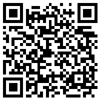 QR Code for bitcoin:bitcoin:dash:XeUnhKSRnvUCGL4ohLesdswjLfWbAwvBbi