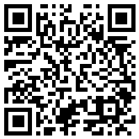 QR Code for bitcoin:bitcoin:dash:XeUoeh9ctXKdoECc56VBK4JB8zk4HnQ5SH